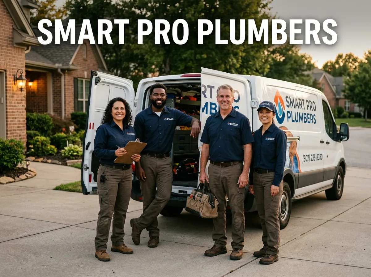 Water Heater Repair company in Bennington, NE