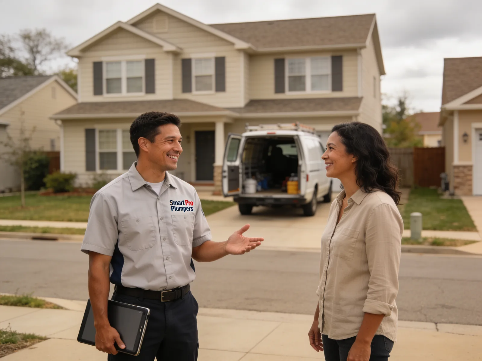 Water Heater Repair Bennington, NE FAQs